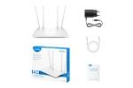 Routerji WiFi   CUDY WR1200 AC1200 Gigabit Dual...