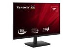 LCD monitorji Viewsonic  VIEWSONIC VA270-H...