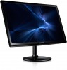 LCD monitorji Samsung Monitor TFT 21,5'' (54,6...