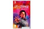 Igre Square Enix  Life Is Strange: True Colors...