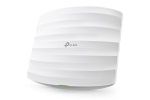Dostopne točke TP-link TP-LINK EAP110 gigabit...