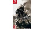 Igre Square Enix  Nier Automata - The End Of...