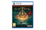 Igre Bandai-Namco  Elden Ring - Shadow of the...