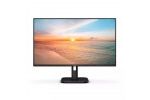LCD monitorji Philips  Philips 24E1N1100A 23,8'...