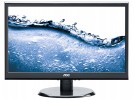 LCD monitorji AOC LCD LED monitor AOC 59,9cm...