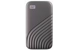 Prenosni diski 2.5' Western Digital WD...
