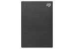 Prenosni diski 2.5' Seagate  SEAGATE 4TB ONE...