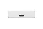 Prenosni diski 2.5' Seagate  SEAGATE 2TB ONE...