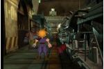 Igre Square Enix  Final Fantasy VII/VIII (CIAB)...