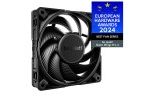 CPU hladilniki BE QUIET! BE QUIET! Silent Wings...
