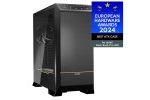 PC Ohišja BE QUIET! BE QUIET! DARK BASE PRO...