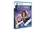 Igre Square Enix  Life Is Strange: Double...