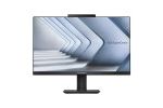 ALL IN ONE Asus  ASUS E5402WVAK-NN53C0 24'...