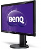 LCD monitorji BENQ Monitor TFT 24'' (61 cm)...