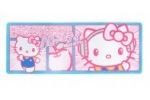 Podloge Paladone  PALADONE HELLO KITTY PODLOGA...