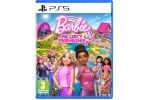 Igre Outright Games  Barbie: Project Friendship...