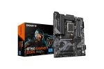 Osnovne plošče Gigabyte GIGABYTE B760M Gaming...