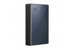 Prenosni diski 2.5' Western Digital WD My...