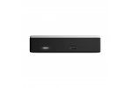 Prenosni diski 2.5' Western Digital WD My...