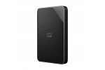 Prenosni diski 2.5' Western Digital WD ELEMENTS...