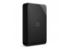Prenosni diski 2.5' Western Digital WD ELEMENTS...