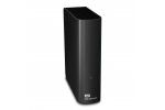 Prenosni diski 3.5' Western Digital  WD 22TB...