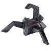 Ostalo CM STORM Mouse Bungee CM STORM Skorpion 