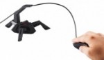 Ostalo CM STORM Mouse Bungee CM STORM Skorpion 
