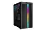 PC Ohišja BE QUIET! BE QUIET! Pure Base 500DX...