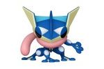 Figure Funko  FUNKO POP GAMES Pokemon – Greninja