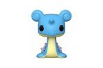 Figure Funko  FUNKO POP GAMES: POKEMON - LAPRAS...