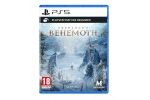 Igre Maximum Games  Skydance's Behemoth...