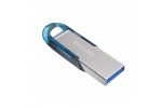  USB spominski mediji SanDisk Sandisk Ultra...