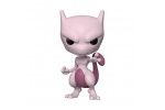 Figure Funko  FUNKO POP JUMBO: POKEMON-...