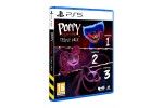 Igre Maximum Games  Poppy Playtime Triple Pack...