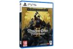 Igre Deep Silver  Kingdom Come: Deliverance II...