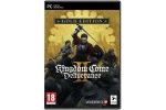 Igre Deep Silver  Kingdom Come: Deliverance II...