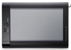 Skenerji WACOM Grafična tablica Wacom Intuos4...