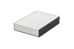 Prenosni diski 2.5' Seagate  SEAGATE 2TB ONE...
