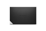 Prenosni diski 3.5' Seagate SEAGATE 10TB ONE...