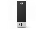 Prenosni diski 3.5' Seagate SEAGATE 16TB ONE...