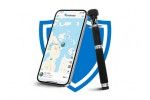 Ostalo GPS sledilec Bikefinder Gen2, proti...