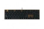 Tipkovnice Cherry  Tipkovnica Cherry KC 200 MX,...