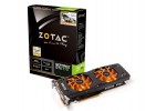 Grafične kartice Zotac Grafična kartica PCI-E...