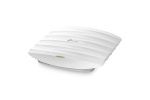 Dostopne točke TP-link TP-LINK EAP110 gigabit...