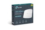 Dostopne točke TP-link TP-LINK EAP110 gigabit...