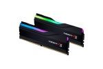 Pomnilnik G.Skill GSKILL Trident Z5 RGB 32GB...