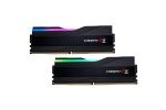 Pomnilnik G.Skill GSKILL Trident Z5 RGB 32GB...