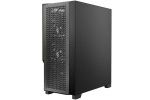 PC Ohišja Antec ANTEC P20CE Midi T E-ATX...