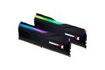 Pomnilnik G.Skill GSKILL Trident Z5 RGB 32GB...